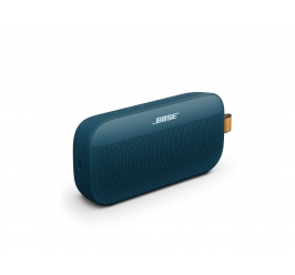 BOSE Soundlink Flex II twilight blue
