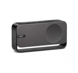 BOSE Soundlink Home siv