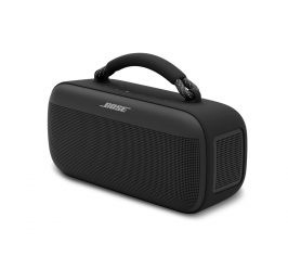 Bluetooth zvočnik BOSE Soundlink MAX