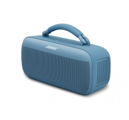 Bluetooth zvočnik BOSE Soundlink MAX