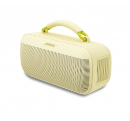 Bluetooth zvočnik BOSE Soundlink MAX