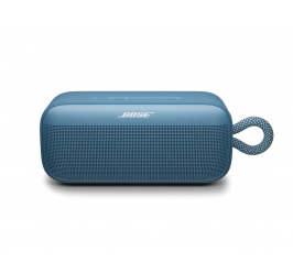 BOSE Soundlink Plus moder