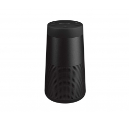 Bose SoundLink Revolve II Bluetooth zvočnik črn