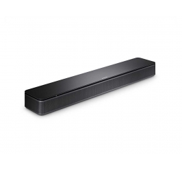 Bose TV zvočnik Soundbar SOLO II