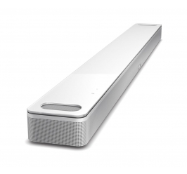 Bose Soundbar 900 zvočni&scaron;ka letev  bela