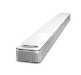 Bose Soundbar Ultra bel