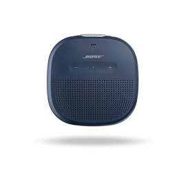 Bose SoundLink Micro Bluetooth  zvočnik moder