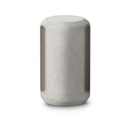 Bluetooth&reg; zvočnik SONY SRS-RA3000H