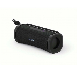Bluetooth&reg; zvočnik SONY SRS-ULT10B