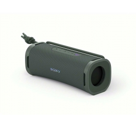 Bluetooth&reg; zvočnik SONY SRS-ULT10H