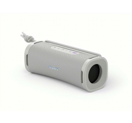 Bluetooth&reg; zvočnik SONY SRS-ULT10W