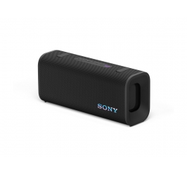 Bluetooth&reg; zvočnik SONY SRS-ULT30B