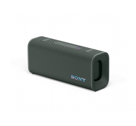Bluetooth&reg; zvočnik SONY SRS-ULT30H