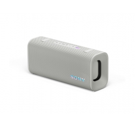 Bluetooth&reg; zvočnik SONY SRS-ULT30W