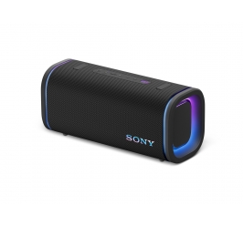 Bluetooth&reg; zvočnik SONY SRS-ULT50B