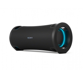 Bluetooth&reg; zvočnik SONY SRS-ULT70B