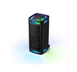 Bluetooth&reg; zvočnik SONY SRS-ULT900AC