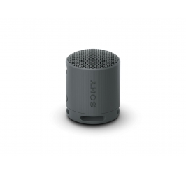 Bluetooth&reg; zvočnik SONY SRS-XB100B