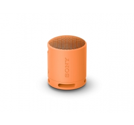 Bluetooth&reg; zvočnik SONY SRS-XB100D