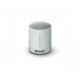 Bluetooth&reg; zvočnik SONY SRS-XB100H