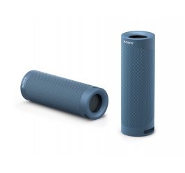 Bluetooth&reg; zvočnik SONY SRS-XB23L