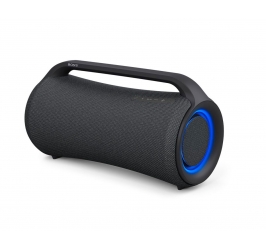 Prenosni brezžični zvočnik SONY SRS-XG500