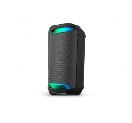 Prenosni brezžični zvočnik SONY SRS-XV500