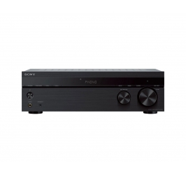 2-kanalni stereo sprejemnik SONY STR-DH190