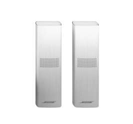 Zvočniki Surround speaker 700 beli