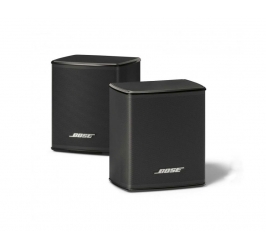 Soundtouch Surround speaker zvočniki