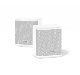 SoundTouch&reg; 300 Virtualno nevidni zvočniki