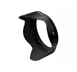 Sončna zaslonka OLYMPUS LH-55C