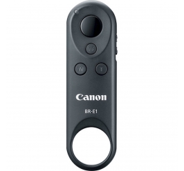 Sprožilec CANON BR-E1
