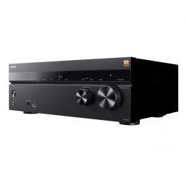7.2-kanalni sprejemnik AV SONY TA-AN1000