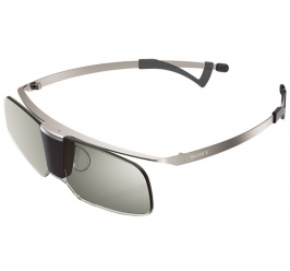 3D očala SONY TDG-BR750