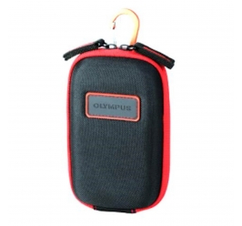 Trobica OYLMPUS CSCH-107