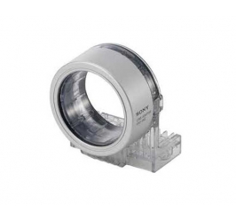 Adapter SONY VAD-WE za leče VCL-D0746 in VCL-D2046.