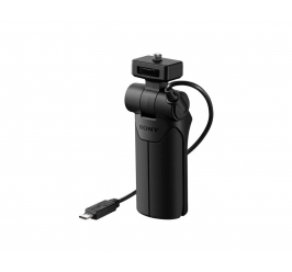 Držalo za snemanje SONY VCT-SGR1