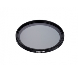 Filter za kamere SONY VF-55CPAM 55mm