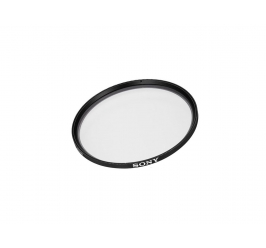 Filter za kamere SONY VF-49MPAM 49mm