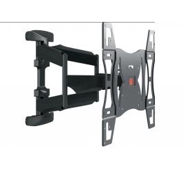 TV nosilec VOGELS BASE 45L turn