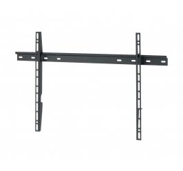 Nosilec za TV VOGELS MNT 300