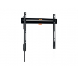 Stenski plo&scaron;čet nosilec za TV