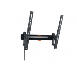 TV nosilec VOGELS TVM 3413