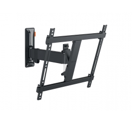 Nosilec za TV VOGELS TVM 3423