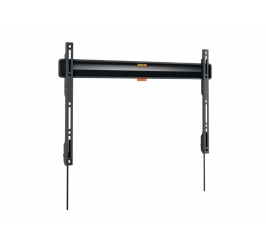 TV nosilec VOGELS TVM 3403