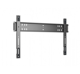 Stenski fiksni  nosilec za TV