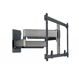 Stenski plo&scaron;čet nosilec za TV