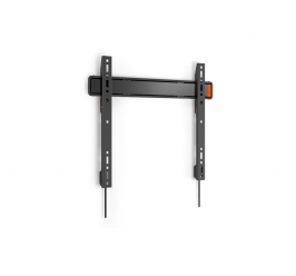 TV nosilec VOGELS W50070 flat (32'' -55'')