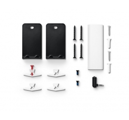 Konzola za namestitev Bose soundbar 500 in 700